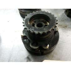 95C023 Exhaust Camshaft Timing Gear For 15-17 Ford F-150 3.5 95C023 Exhaust Camshaft Timing Gear For 15-17 Ford F-150 3.5